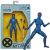 FIGURA MVL XMEN MARVELS MYSTIQUE EXCLUSIVO WEPLAY