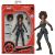 FIGURA MVL XMEN MARVELS DOMINO EXCLUSIVO WEPLAY