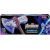 MARVEL LEGENDS GEAR STORMBREAKER (ARMA THOR AVENGERS)