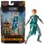 FIGURA ETERNALS LEGENDS - SPRITE