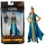 MARVEL LEGENDS: ETERNALS - AJAK (SALMA HAYEK) WM