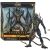 ETERNALS LEGENDS DE LUJO SINGLE ITEM