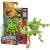 FIGURA TRANSFORMERS KINGDOM CORE 3.5 PULGADAS - DRACODON