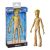 FIGURA MARVEL - GROOT