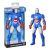 FIGURA MARVEL -  IRON PATRIOT