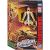 FIGURA TRANSFORMERS DELUXE WINGFINGER