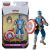 FIGURA SHANG CHI LEGENDS CIVIL - WARRIOR 6