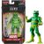 SPIDERMAN LEGENDS SURTIDO FROG-MAN 6