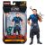 FIGURA SHANG CHI LEGENDS WENWU 6