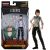 FIGURA SHANG CHI LEGENDS XIALING 6