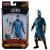 FIGURA SHANG CHI LEGENDS DEATHDEALER 6