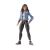 Marvel Legends Series Doctor Strange 2 - AMERICA CHAVEZ