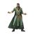 Marvel Legends Doctor Stage 2 - MASTER MORDO