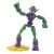 SPIDERMAN BEND AND FLEX SURTIDO A - GREEN GOBLIN
