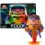 MARVEL LEGENDS DE LUJO 2 MODOK
