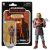 FIGURA STAR WARS: THE VINTAGE COLLECTION - THE MANDALORIAN - THE ARMORER