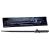 SABLE DE LUZ STAR WARS THE BLACK SERIES FORCE FX ELITE - DARKSABER