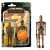 IG-11 RETRO FIGURES 3.75