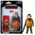 Kuiil RETRO FIGURES 3.75