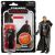 Moff Gideon RETRO FIGURES 3.75