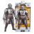Figura de Acción Star Wars - The Mandalorian
