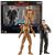 MARVEL IRON MAN MIDAS ARMOR & HAPPY HOGAN (IM 3 2013)