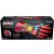 Avengers Endgame: Guante Iron Man Nano Gauntlet