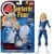 FIGURA MARVEL LEGENDS VINTAGE -  INVISIBLE WOMAN