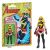 FIGURA LEGENDS RECOLLECT RETRO 3.75 MS MARVEL