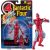 FIGURA MARVEL LEGENDS VINTAGE -  HIGH EVOLUTIONARY