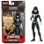 FIGURA SPIDERMAN LEGENDS - SHRIEK