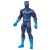 MARVEL LEGENDS LEGENDS 3.75 BLACK PANTHER