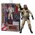 Figura Ghostbusters - PLASMA Winston Zeddemore