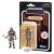 Figura Star Wars: The Vintage Collection GRAFITO - Mandalorian - The Armorer