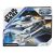 STAR WARS MISSION FLEET BO KATAN GAUNTLET