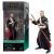 Star Wars: Black Series - Chirrut Imwe