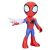 SPIDEY MEGA FIGURES -SPIDEY