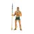FIGURA BLACK PANTHER - LEGENDS SERIES - NAMOR