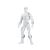 FIGURA BLACK PANTHER - LEGENDS SERIES - HATUT ZERAZE