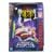 FIGURA TRANSFORMERS GENERATIONS - LEGACY/VOYAGER CLASS - JHIAXUS
