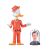 FIGURA MARVEL LEGENDS - WHAT IF HOWARD THE DUCK