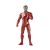 FIGURA MARVEL LEGENDS - WHAT IF ZOMBIE IRON MAN