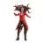 FIGURA MARVEL LEGENDS - WHAT IF ZOMBIE SCARLET WITCH