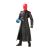 FIGURA MARVEL LEGENDS - WHAT IF RED SKULL