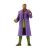 FIGURA MARVEL LEGENDS LOKI - HE-WHO-REMAINS