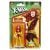 MARVEL LEGENDS LEGENDS 3.75 RETRO DARK PHOENIX