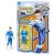 MARVEL LEGENDS LEGENDS 3.75 RETRO MR FANTASTIC
