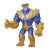 Marvel Avengers MechStrike Monster Hunter  - Thanos