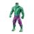FIGURA MARVEL CLASSIC 15 CM HULK