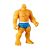 MARVEL LEGENDS RETRO: MARVEL'S THING